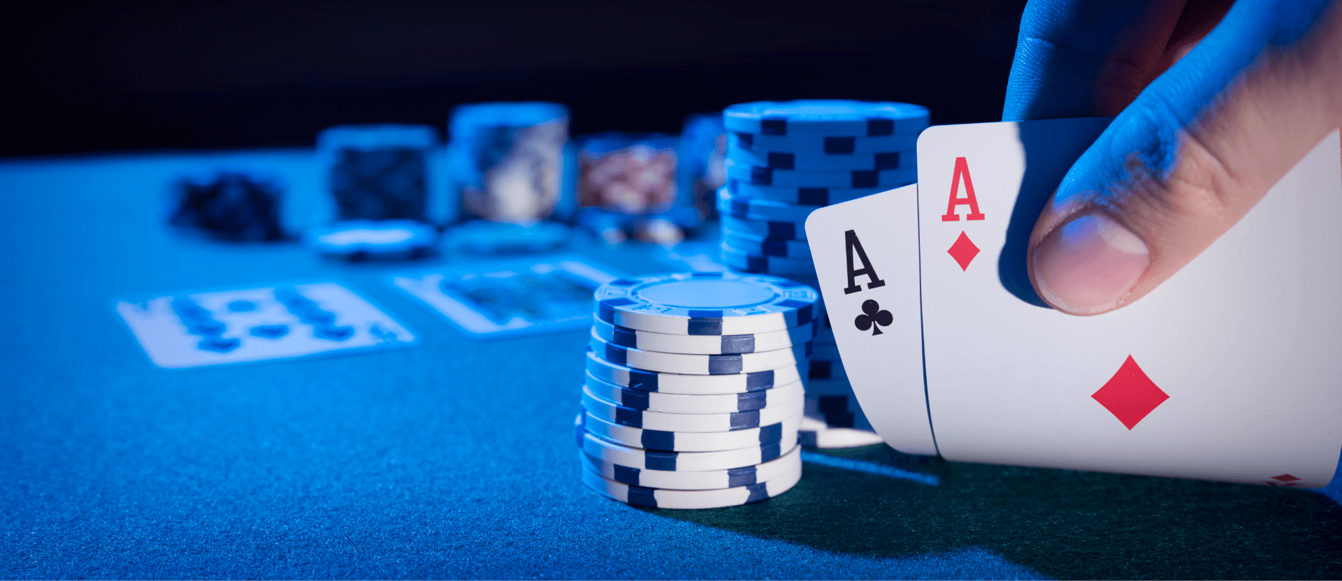 Matbet Guatemala apuestas deportivas en GTQ Matbet Guatemala apuestas deportivas en GTQ